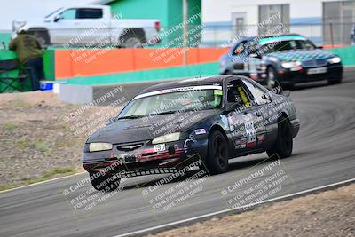 media/May-04-2025-Lucky Dog Racing (Sun) [[21629467aa]]/Turn 4 (10-1045am)/Front/